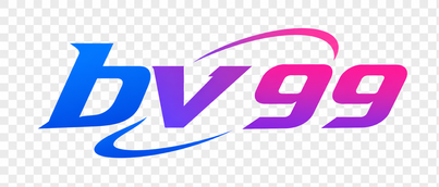 BV 99